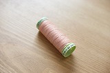 ウォルドルフ人形の作り方